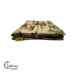 Spartan Schießmatte – Bild 10