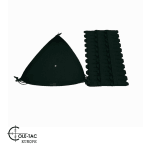 Tripod Leggings V2 - Image 8