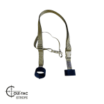 Tripod Sling - Image 4