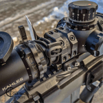 Spickzettel – Bild 6