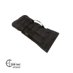 Bipod Mat - Image 3
