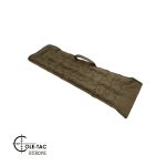 Big Bipod Mat - Image 6