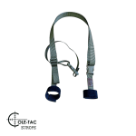 Tripod Sling - Image 5