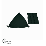 Tripod Leggings V2 - Image 7