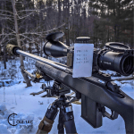 Spickzettel – Bild 5