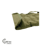 Big Bipod Mat - Image 8