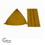 Tripod Leggings V2 - Image 6