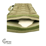 Big Bipod Mat - Image 9