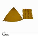 Tripod Leggings V2 - Image 5