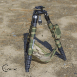 Tripod leggings - Image 9