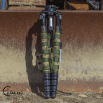 Tripod leggings - Image 10