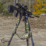 Tripod leggings - Image 2