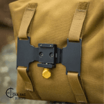 Cuddle Bag - Image 9