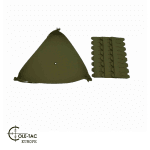 Tripod Leggings V2 - Image 4