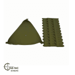 Tripod Leggings V2 - Image 3