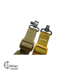 Correa para rifle de caza - Imagen 3