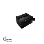 Block bag - Image 3