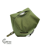 Cuddle Bag - Image 8