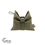 Boss Bag - Image 10