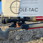 LR22 Mag Holder - Image 2