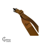 Correa para rifle de caza - Imagen 4