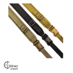 Correa para rifle de caza - Imagen 5