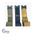 ED Cobrabelt - Image 5