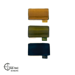 LR22 Mag Holder - Image 4