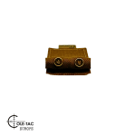 LR22 Patronenhalter – Bild 5