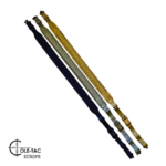 Correa para rifle de caza - Imagen 6