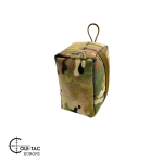 Block bag