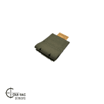 LR22 Patronenhalter – Bild 3