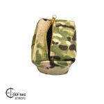 Block bag - Image 4