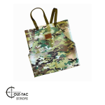 Delantal de limpieza de armas - Imagen 4