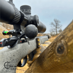 LR22 Patronenhalter – Bild 6