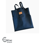 Delantal de limpieza de armas - Imagen 5