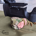 Block bag - Image 2