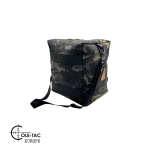 Cuddle Bag - Image 7