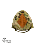 Pharaoh Bag