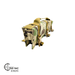 Poignée de fusil – Image 8