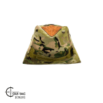 Pharaoh Bag - Image 8
