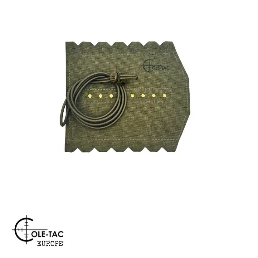 Handguard Wrap - Image 3