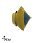 Pharaoh Bag - Image 9