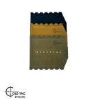 Handguard Wrap - Image 5