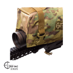 Poignée de fusil – Image 10