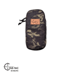 Heat Seeker Sack - Image 3