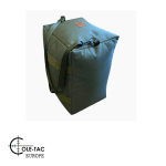 Mega Bag - Image 3