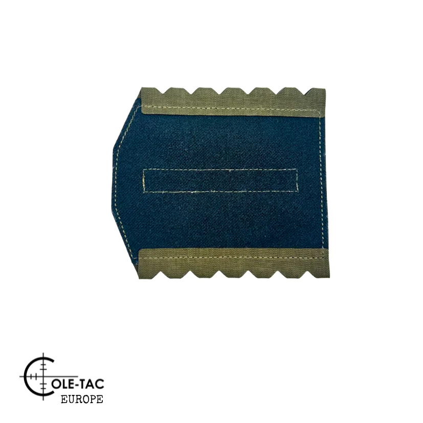 Handguard Wrap - Image 6