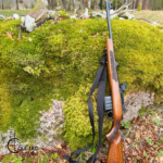 Correa para rifle de caza - Imagen 2