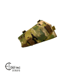 Fin Bag - Image 5